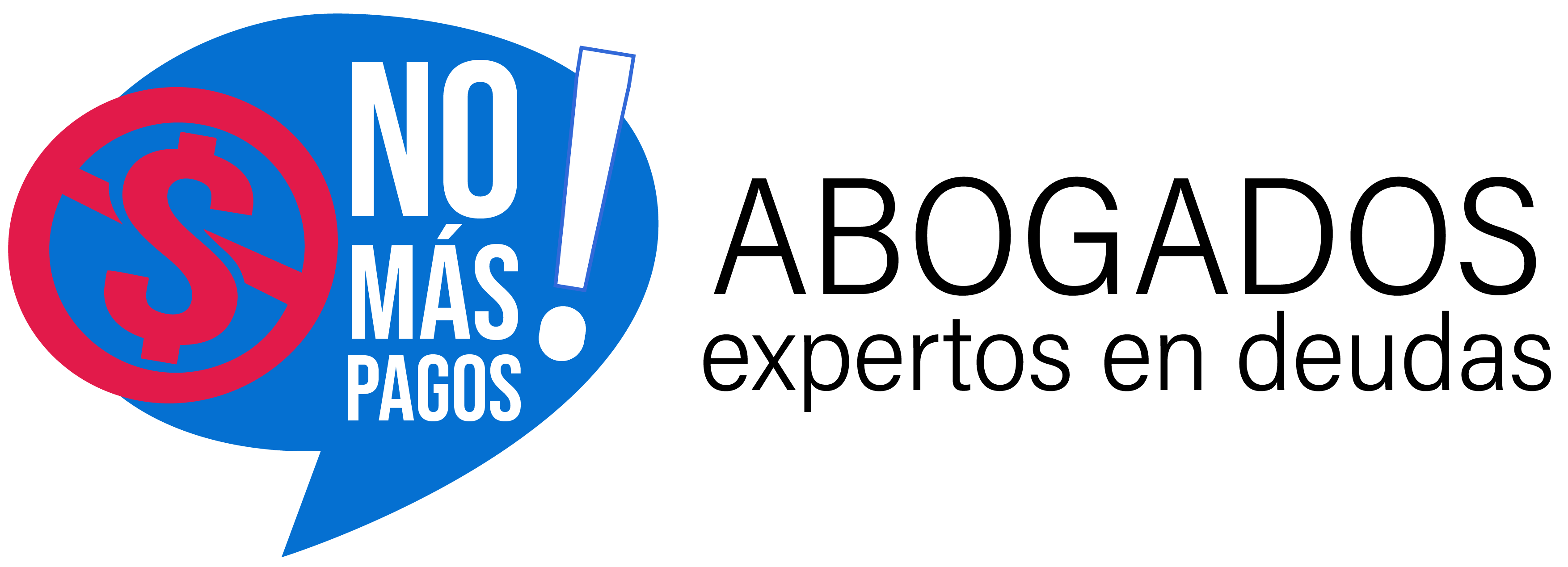 Logo Nomaspagos
